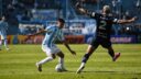 Atlético Tucumán debutó con un empate 0-0 frente a Independiente Rivadavia en un partido parejo, con pocas emociones y en el que los arqueros fueron determinantes.