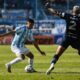 Atlético Tucumán debutó con un empate 0-0 frente a Independiente Rivadavia en un partido parejo, con pocas emociones y en el que los arqueros fueron determinantes.