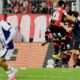 Newell's comenzó el Clausura 2026 con una valiosa victoria por 1-0 sobre Talleres gracias al gol de Matías Cóccaro y una destacada actuación de Josué Reinatti.