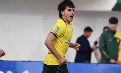 Defensa y Justicia derrotó 2-1 a Deportivo Riestra, dejó atrás una larga sequía de triunfos y sumó una valiosa victoria en el Clausura 2026.