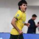 Defensa y Justicia derrotó 2-1 a Deportivo Riestra, dejó atrás una larga sequía de triunfos y sumó una valiosa victoria en el Clausura 2026.