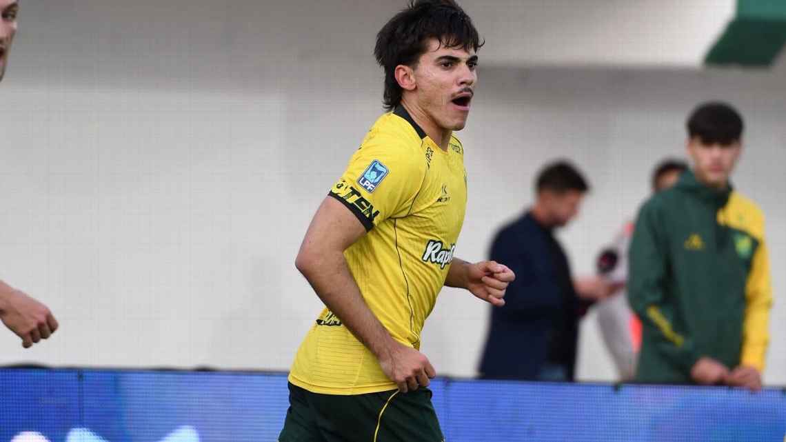 Defensa y Justicia derrotó 2-1 a Deportivo Riestra, dejó atrás una larga sequía de triunfos y sumó una valiosa victoria en el Clausura 2026.
