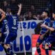 Gimnasia derrotó 1-0 a River en El Bosque y confirmó que sigue siendo un rival incómodo para el Millonario.