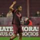 Lanús derrotó 1-0 a San Lorenzo con un gol de Yoshan Valois y comenzó el Torneo Clausura 2026 con una victoria merecida en La Fortaleza.