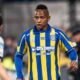 Rosario Central igualó 0-0 frente a Racing en el Gigante por la segunda del Clausura. El Canalla fue superior en las estadísticas