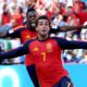 España derrotó a Argentina en Nueva Jersey y volvió a tocar el cielo: es campeona del Mundial 2026.