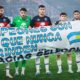 Tigre vapuleó a Nacional en Montevideo, pero la fiesta terminó con una brutal agresión a sus hinchas