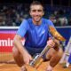 Daniel Mérida ganó su primer título ATP en Umag y confirmó su irrupción entre las grandes promesas del circuito mundial.