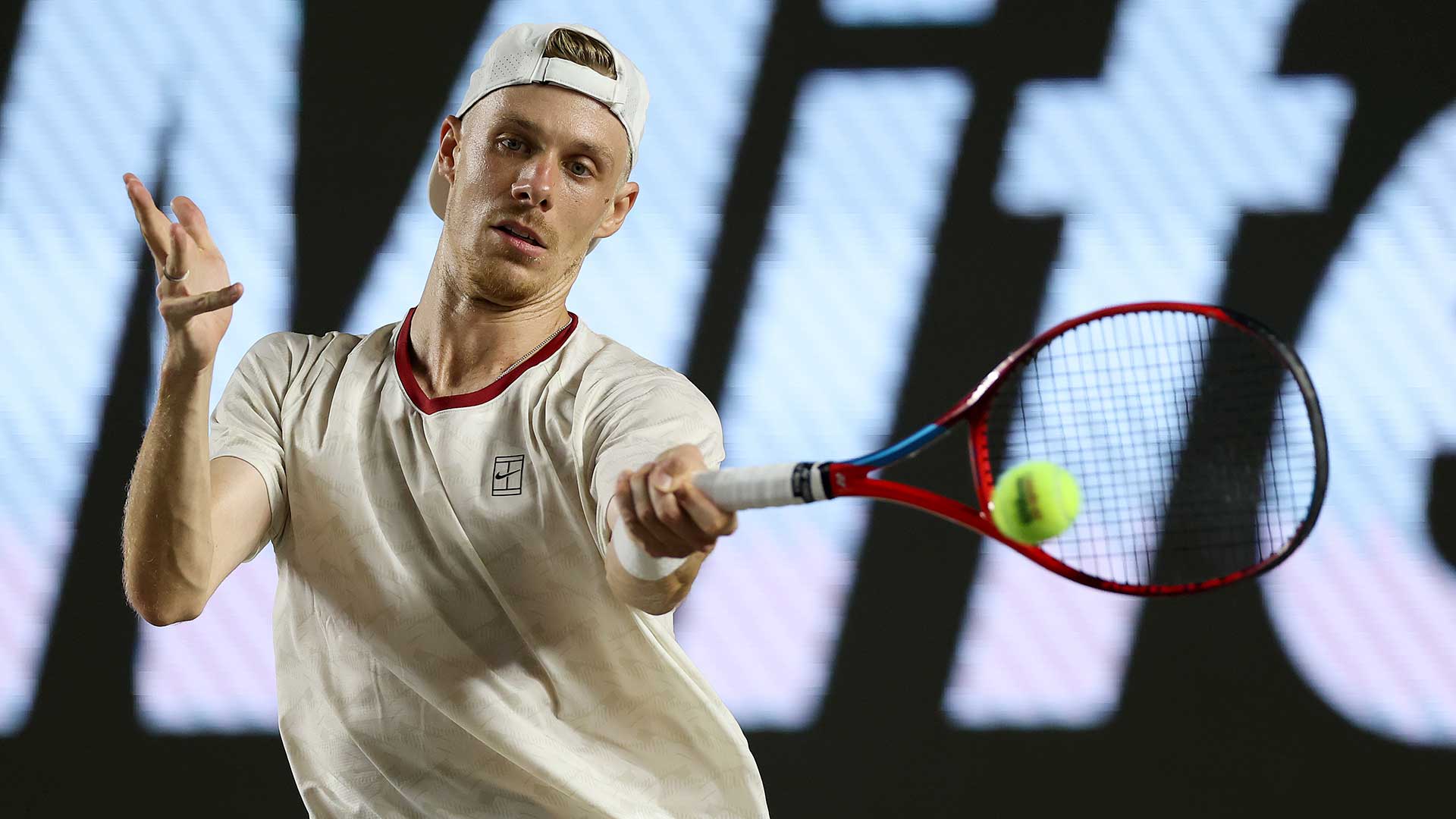 El ATP 250 de Los Cabos ya tiene delineado los partidos de octavos en su cuadro principal. Principales noticias de las dos primeras jornadas