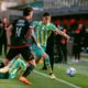 Barracas Central superó 1-0 a Aldosivi con un gol de Tomás Porra y comparte la cima del Grupo B con seis puntos en dos fechas.