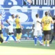 Young Boys continúa como líder tras empatar con Lausanne, mientras Servette logró su primer triunfo en la jornada 3 de la Liga de Suiza.