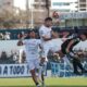 San Martín de Formosa, Defensores, Cipolletti y Villa Mitre comenzaron ganando en la primera fecha de la Fase Campeonato del Federal A 2026.