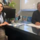 El Gobierno de Salta y la AFA acordaron trabajar conjuntamente en programas, infraestructura, capacitación y eventos para potenciar el fútbol provincial.