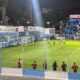 Gimnasia y Tiro venció 2-0 a Nueva Chicago, sumó su cuarta victoria consecutiva y quedó entre los protagonistas de la Zona B.