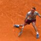 Mundo Challenger masculino: Kicker y Barrena avanzaron en Todi y quedaron definidos los cuartos