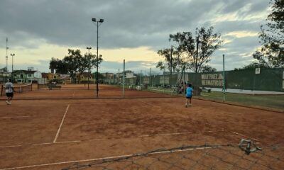 Salta será protagonista durante casi dos meses con competencias provinciales, nacionales e internacionales, tenis profesional y capacitación.