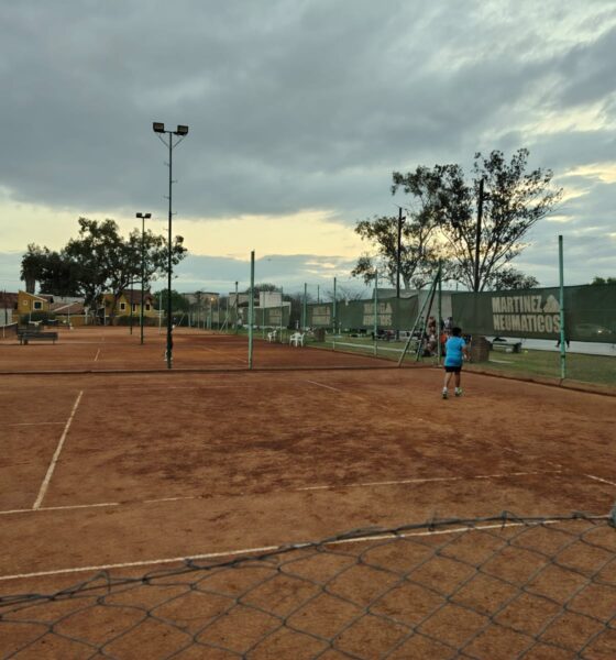 Salta será protagonista durante casi dos meses con competencias provinciales, nacionales e internacionales, tenis profesional y capacitación.
