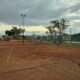Salta será protagonista durante casi dos meses con competencias provinciales, nacionales e internacionales, tenis profesional y capacitación.
