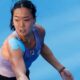 Ann Li y Nikola Bartunkova mantienen su gran comienzo en Monterrey, mientras Clara Tauson protagonizó un importante triunfo ante Ekaterina Alexandrova.