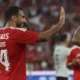 Resultados Europa League 2026: clasificados y goleadas
