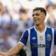Porto quedó como primer líder de la Liga Portugal 2026/27. La Jornada 1 dejó 23 goles, cinco empates y a Gonçalo Paciência como máximo goleador.