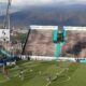 Tristán Suárez y Gimnasia de Jujuy ganaron arriba, Temperley escaló y el clásico entre Central Norte y Gimnasia y Tiro terminó 0-0.