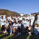 Gimnasia y Tiro visita al escolta Temperley con la ilusión de prolongar su recuperación y meterse de lleno en la zona de Reducido.