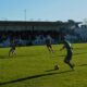 Gimnasia de Chivilcoy y Sportivo Belgrano empataron 0-0 en el comienzo de la Fase Campeonato del Federal A 2026.