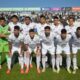Gimnasia y Tiro, Central Norte, Chaco For Ever y Deportivo Maipú fueron protagonistas de un domingo que modificó las posiciones de la Primera Nacional.