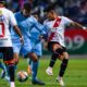 Always Ready amplió su ventaja en Bolivia y Guabirá goleó en el comienzo de la jornada 13.