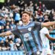 Gimnasia y Tiro derrotó 2-1 al escolta Temperley, sumó su segundo triunfo consecutivo y se metió en la zona de Reducido.