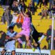 Juventud Antoniana empató 0-0 con Olimpo en Bahía Blanca, sumó en el debut del nonagonal y extendió su gran racha en el Federal A.