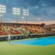 Resultados, sorpresas, clasificados a cuartos de final y videos del Mundo Challenger masculino del 6 de agosto.
