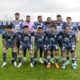 Gimnasia y Tiro buscará su cuarta victoria consecutiva ante Nueva Chicago para afirmarse entre los clasificados al Reducido.