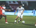 Brann y Panathinaikos se clasificaron al play-off de la Conference League después de dos eliminatorias definidas en tiempo suplementario.