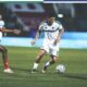Brann y Panathinaikos se clasificaron al play-off de la Conference League después de dos eliminatorias definidas en tiempo suplementario.