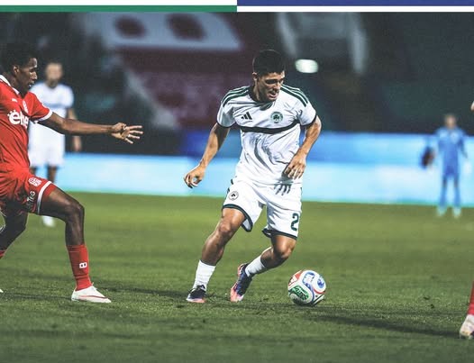 Brann y Panathinaikos se clasificaron al play-off de la Conference League después de dos eliminatorias definidas en tiempo suplementario.