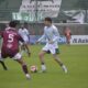 Defensores de Belgrano venció a Sportivo Belgrano en la fecha 4 del Federal A 2026