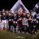 Central Norte recibe a Deportivo Morón desde las 21.30 y necesita ganar para alejarse de la zona de descenso en la Primera Nacional.