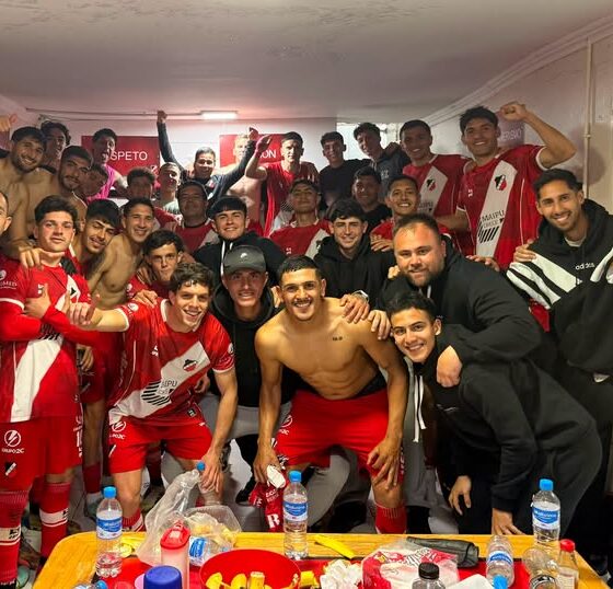 Temperley y Maipú ganaron, San Martín de Tucumán se acercó y Gimnasia y Tiro quedó séptimo; Central Norte mantiene aire en la Zona A.