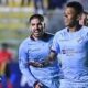 Bolívar goleó y es nuevo líder de la Liga de Bolivia