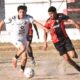 Central Norte venció a Libertad, Peñarol goleó a Unión y Gimnasia y Tiro superó a San Miguel en una Fecha 4 que todavía debe completarse.