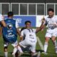Chaco y San Telmo ganaron, Central Norte quedó con 27 puntos y Gimnasia y Tiro sigue séptimo en la Zona B.