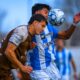 Juventud Antoniana volvió a perder, sigue sin goles y quedó último en la Zona B del Federal A.