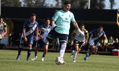 La Legión Salteña consiguió seis títulos individuales y dominó las finales de dobles en el Abierto Nacional disputado en Salta.