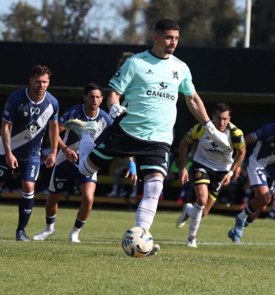 La Legión Salteña consiguió seis títulos individuales y dominó las finales de dobles en el Abierto Nacional disputado en Salta.
