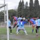 La primera fecha del Regional Amateur 2026 dejó cuatro triunfos salteños, dos empates y una extensa jornada de resultados en todo el país.