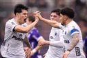 Liverpool lidera el Clausura con puntaje ideal y Peñarol volvió a mandar en la Tabla Anual tras vencer a Central Español.