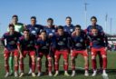 Leones subió al tercer puesto de la Zona B y Juventud Unida quedó muy cerca del Reducido tras dos partidos pendientes de la Primera C.