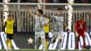 Colo Colo empató sobre el final, Ñublense subió al cuarto puesto y Deportes Concepción sigue creciendo.